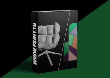 Cgside - Houdini Tips | Expressions, VEX, Recursive Cuts and more