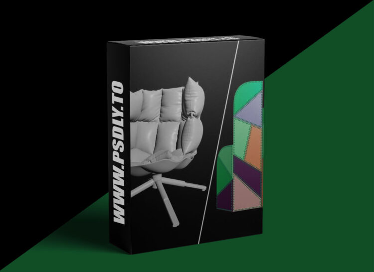 Cgside - Houdini Tips | Expressions, VEX, Recursive Cuts and more 1 Cgside - Houdini Tips | Expressions, VEX, Recursive Cuts and more