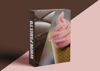 Cgside - Houdini tips : Solaris, VDB's , COPS and More