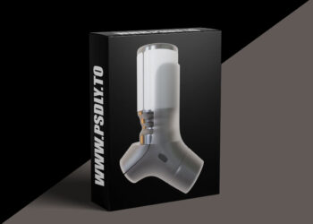 Cgside - Procedural Hard Surface Modeling Tips