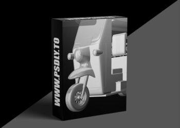 Cgside - Quality of life tips in Houdini