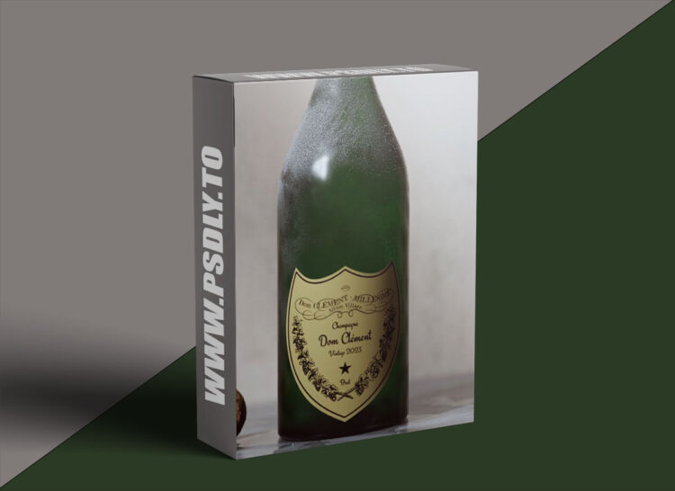 Cgside - Still Life Scene Breakdown | Houdini tips - full scene 1 Cgside - Still Life Scene Breakdown | Houdini tips - full scene