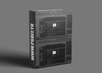 Charcoal Editor 2.7.6 (Maya 2025) Win