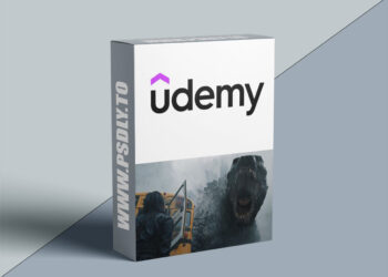 Cinematic Environments, Composition, and Lighting in Unreal