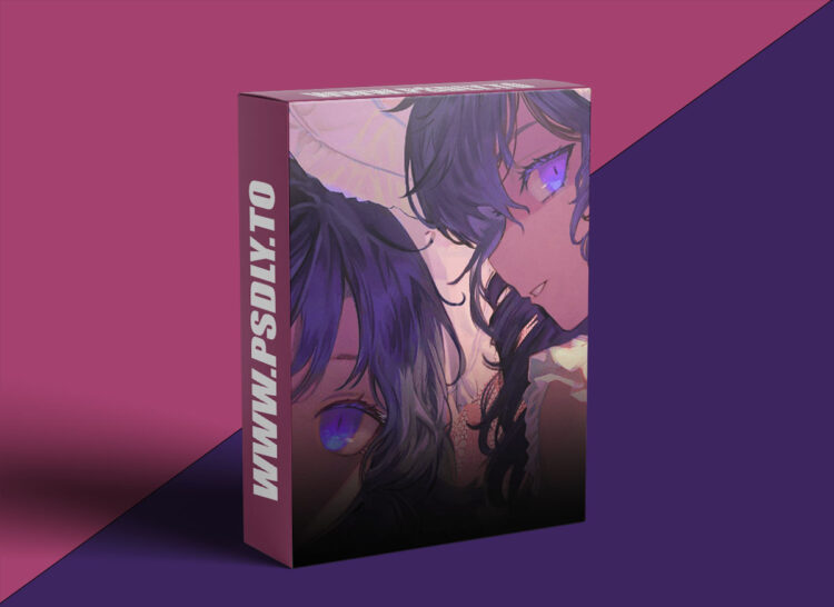 Coloso - Capturing the Ambiance in an Illustration 1 Coloso - Capturing the Ambiance in an Illustration