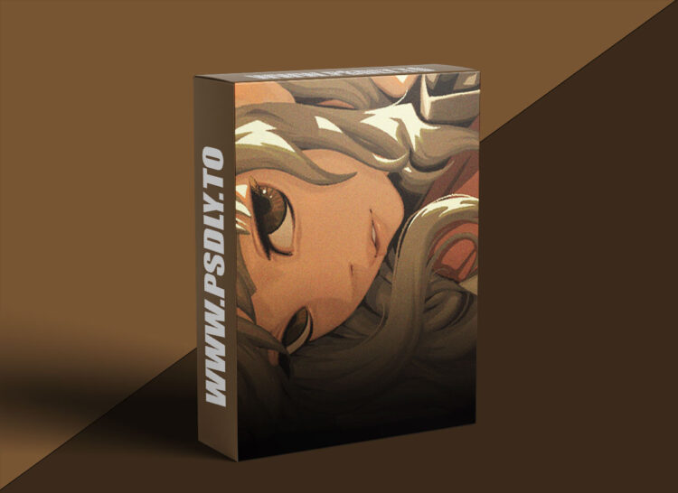 Coloso - Figure Drawing with Basic Shapes: An Easy Approach 1 Coloso - Figure Drawing with Basic Shapes: An Easy Approach