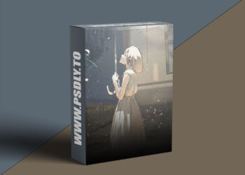 Coloso - Techniques to Create Unique Storytelling Illustrations