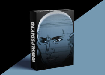 Coloso - The Anatomy of Distortion