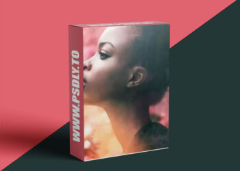 CreativeLive - Film and Digital Formats for Creative Fashion Photography by Emily Soto