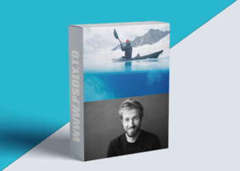 CreativeLive - Photography Critique with Alex Strohl