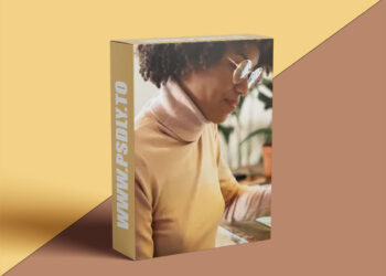 CreativeLive - Strategies to Grow Your Photo Business