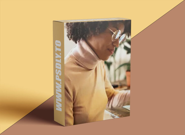 CreativeLive - Strategies to Grow Your Photo Business 1 CreativeLive - Strategies to Grow Your Photo Business