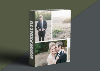 CreativeLive - The $250 Marketing Plan with Jasmine Star