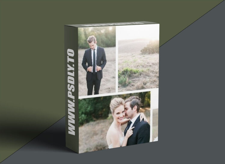 CreativeLive - The $250 Marketing Plan with Jasmine Star 1 CreativeLive - The $250 Marketing Plan with Jasmine Star