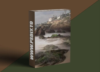 CreativeLive - Working With Camera Raw with Colin Smith