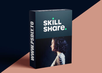 Frank Doorhof - How Did I Shoot this One?