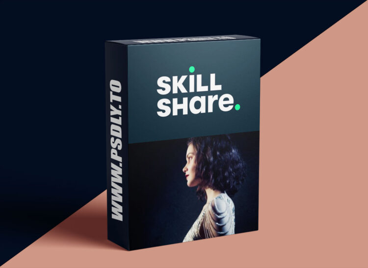 Frank Doorhof - How Did I Shoot this One? 1 Frank Doorhof - How Did I Shoot this One?