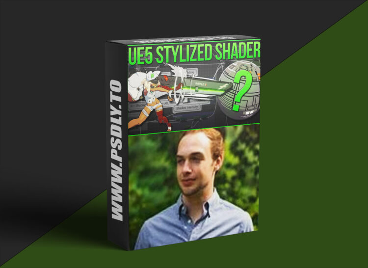 Gumroad - GG Shader for Unreal Engine 5.0 (Stylized UE5 Shader Systems + Tutorial) 1 Gumroad - GG Shader for Unreal Engine 5.0 (Stylized UE5 Shader Systems + Tutorial)