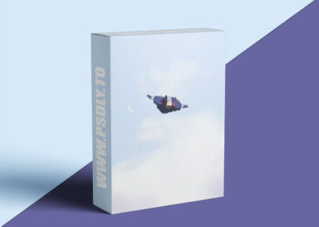 Gumroad - moderndayjames - Character Animation