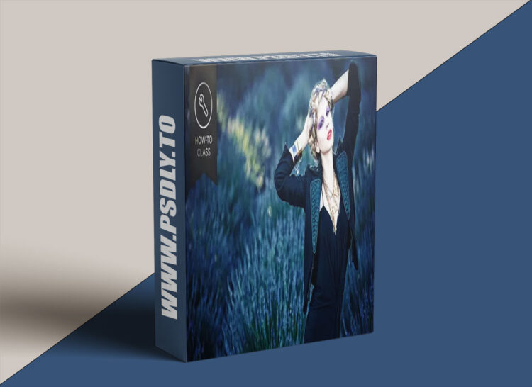 CreativeLive - How to Set Up 10 Essential Poses 1 How to Set Up 10 Essential Poses