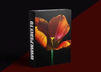 KelbyOne - Creating Breathtaking Floral Images