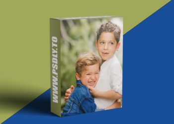 KelbyOne - Family Photography: The Magic of Mini Sessions With Tracy Sweeney