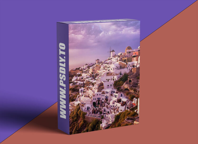 KelbyOne - Land to Sea and Everywhere in Between 1 KelbyOne - Land to Sea and Everywhere in Between