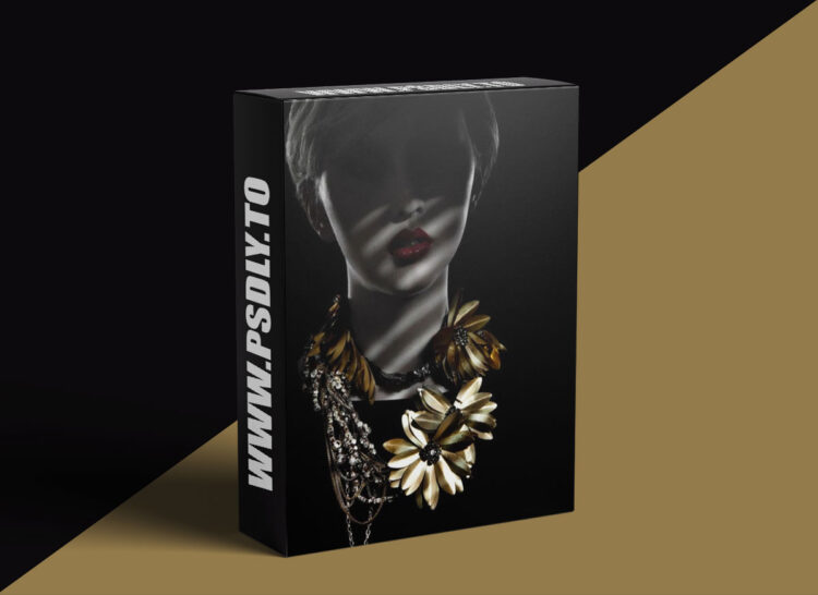 KelbyOne - Making it in the Fashion Photography Business 1 KelbyOne - Making it in the Fashion Photography Business