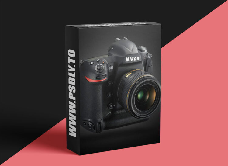 KelbyOne - Nikon D5 Camera Essentials 1 KelbyOne - Nikon D5 Camera Essentials