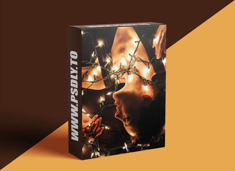 KelbyOne - Perfect Posing Techniques for Wedding Photographers 1 KelbyOne - Perfect Posing Techniques for Wedding Photographers