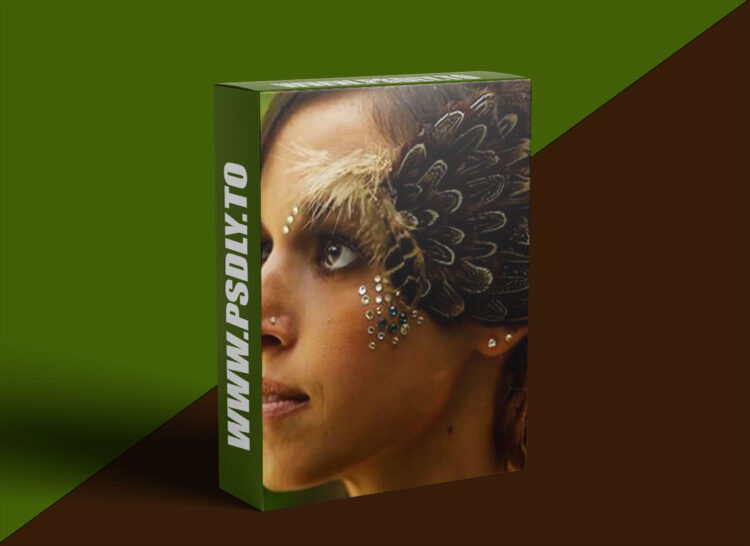 KelbyOne - Photographing with One Light 1 KelbyOne - Photographing with One Light