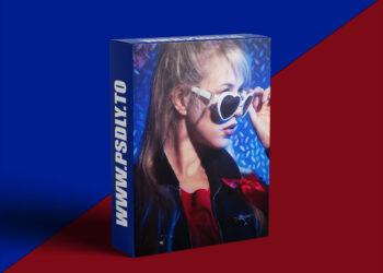 KelbyOne - Portrait Photography: Adding Special Effects in Studio