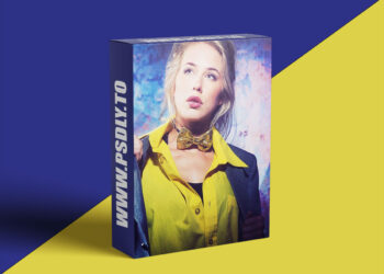 KelbyOne - Portrait Photography: Mastering Hard Light