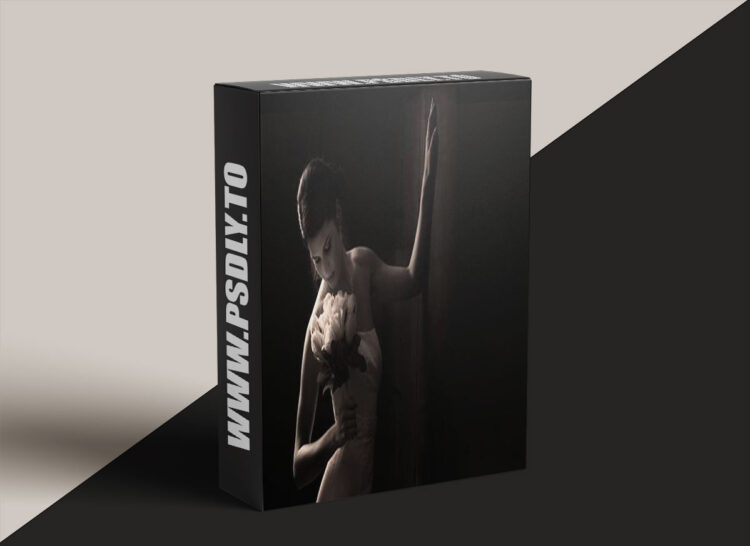 KelbyOne - Retouching Brides 1 KelbyOne - Retouching Brides