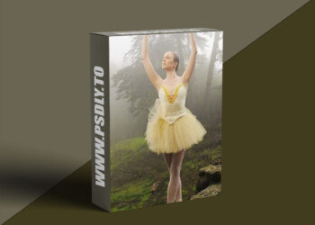 KelbyOne - Shooting with the Elinchrom Quadra System