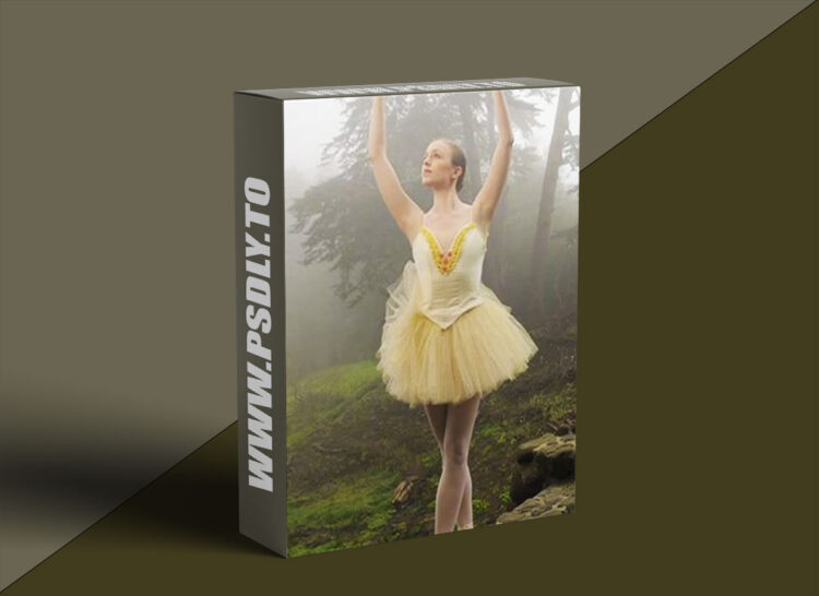 KelbyOne - Shooting with the Elinchrom Quadra System 1 KelbyOne - Shooting with the Elinchrom Quadra System