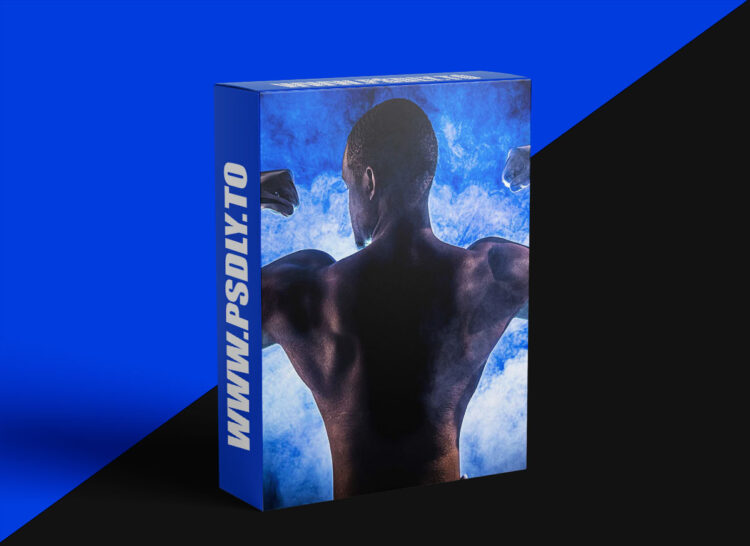 KelbyOne - Taking Your "Sportraits" to the Next Level 1 KelbyOne - Taking Your "Sportraits" to the Next Level