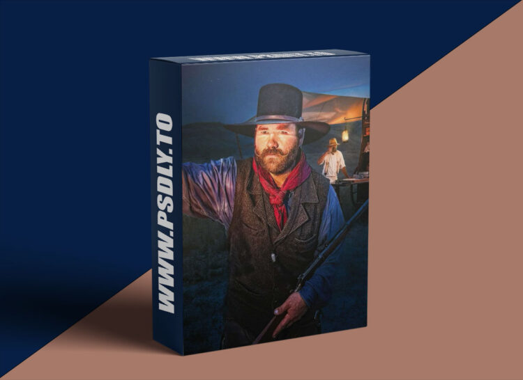 KelbyOne - The Night Mode Masterclass 1 KelbyOne - The Night Mode Masterclass