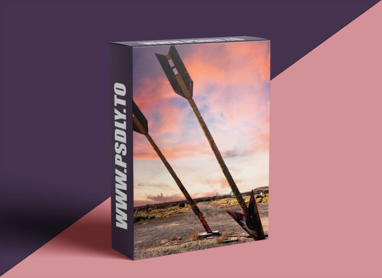 KelbyOne - Travel Photography: A Photographer's Guide to Route 66 1 KelbyOne - Travel Photography: A Photographer's Guide to Route 66