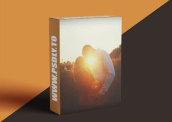 KelbyOne - Wedding Photography Systems