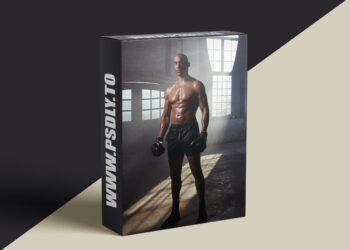 KelbyOne - Working a Scene: Building with Small Flash