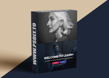 Lindsay Adler – Learn+ - Natural Light