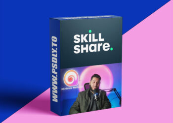 Master AI Content Creation with Minimax Hailoua