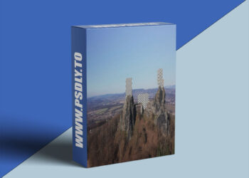 Mattepaint - Tracking in Nuke