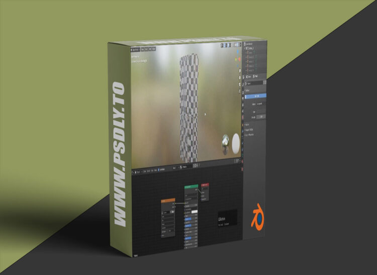 Mattepaint - UV Mapping 1 Mattepaint - UV Mapping