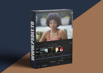 Mixinglight - Film Print Emulation: Paul Dore’s ACES DCTL Look Modification Transform (LMT)