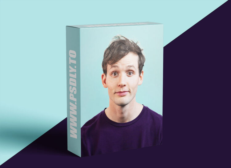 Motion Design School - Stop Motion with Kevin Parry 1 Motion Design School - Stop Motion with Kevin Parry