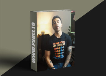 Musiceducademy - Practical Music Theory (PMT)