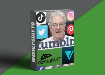 Peter Coulson Photography - Social Media ???