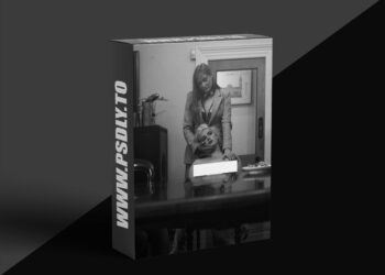 Peter Coulson Photography - Spaghetti At The Weston